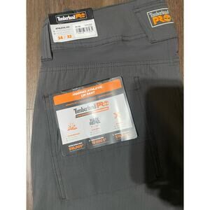 Timberland Morphix Athletic Lw pants size 34x32